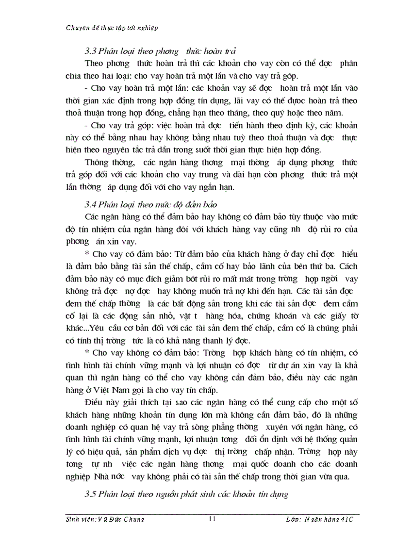 image for page Giải pháp nâng cao chất lượng tín dụng đối với các doanh nghiệp vừa và nhỏ tại chi nhánh ngân hàng nông nghiệp và phát triển nông thôn Nam Hà Nội