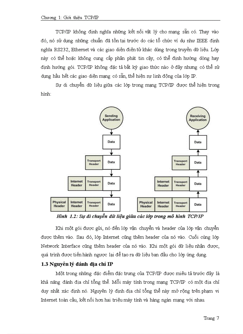 image for page Tìm hiểu kỹ thuật voip và triển khai ứng dụng ivr trong tra cứu điểm sinh viên