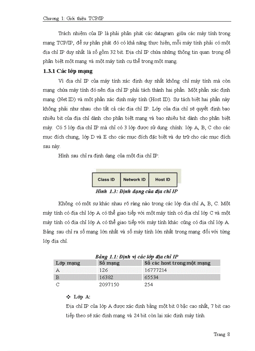 image for page Tìm hiểu kỹ thuật voip và triển khai ứng dụng ivr trong tra cứu điểm sinh viên