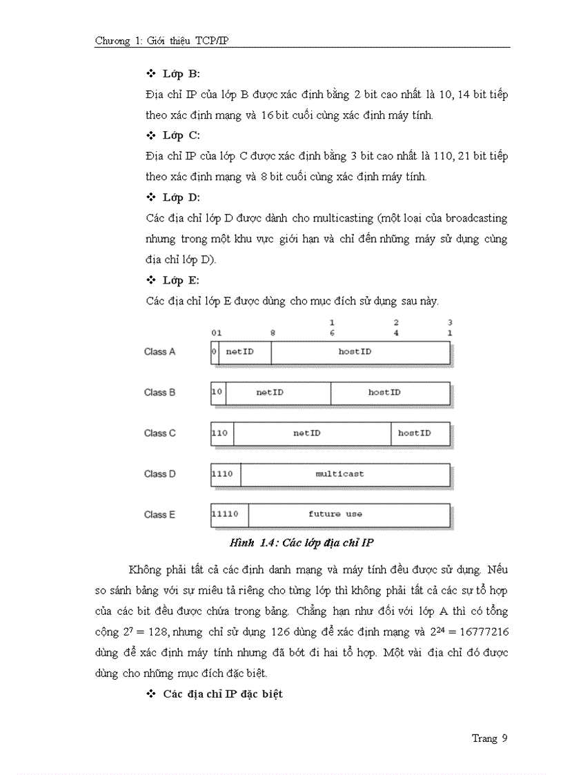 image for page Tìm hiểu kỹ thuật voip và triển khai ứng dụng ivr trong tra cứu điểm sinh viên