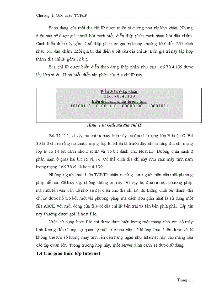 image for page Tìm hiểu kỹ thuật voip và triển khai ứng dụng ivr trong tra cứu điểm sinh viên