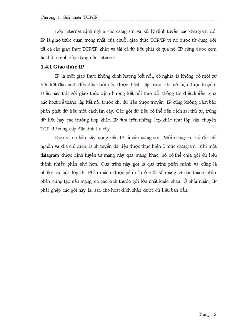 image for page Tìm hiểu kỹ thuật voip và triển khai ứng dụng ivr trong tra cứu điểm sinh viên