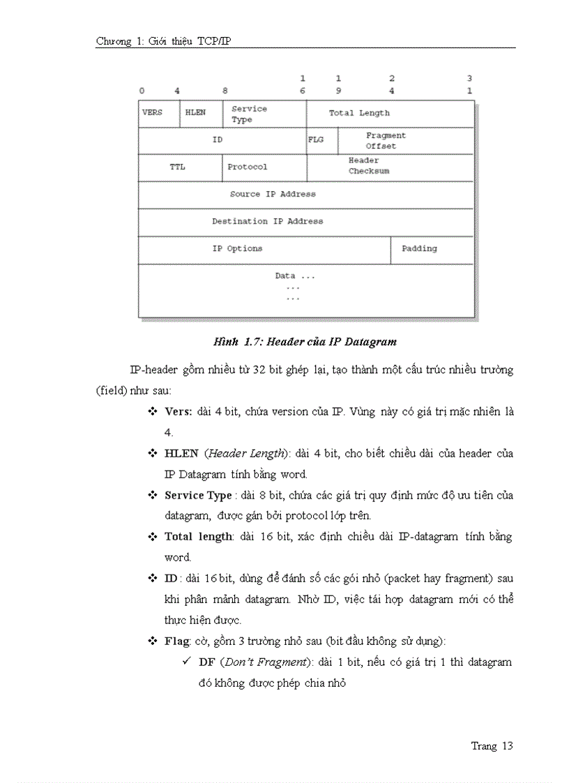 image for page Tìm hiểu kỹ thuật voip và triển khai ứng dụng ivr trong tra cứu điểm sinh viên