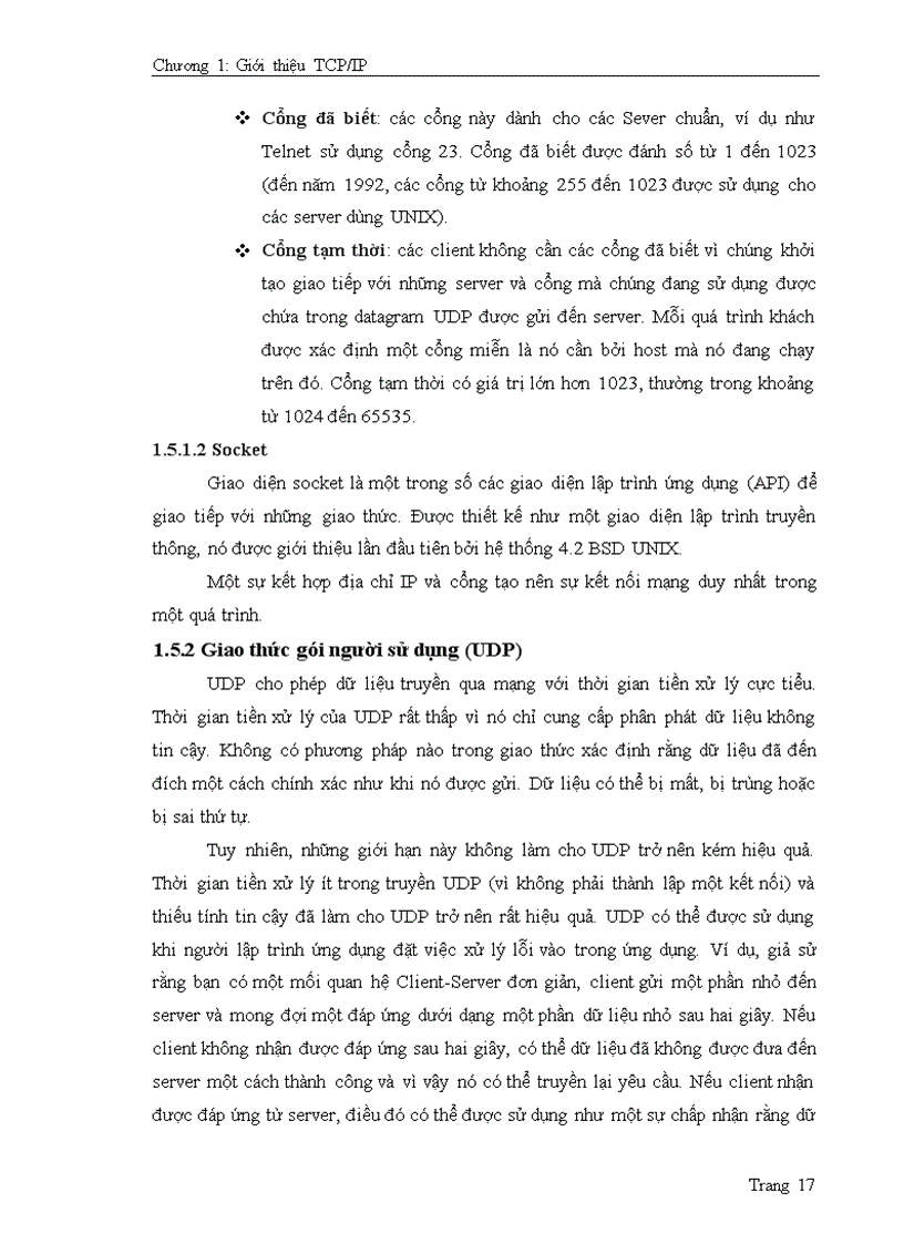 image for page Tìm hiểu kỹ thuật voip và triển khai ứng dụng ivr trong tra cứu điểm sinh viên