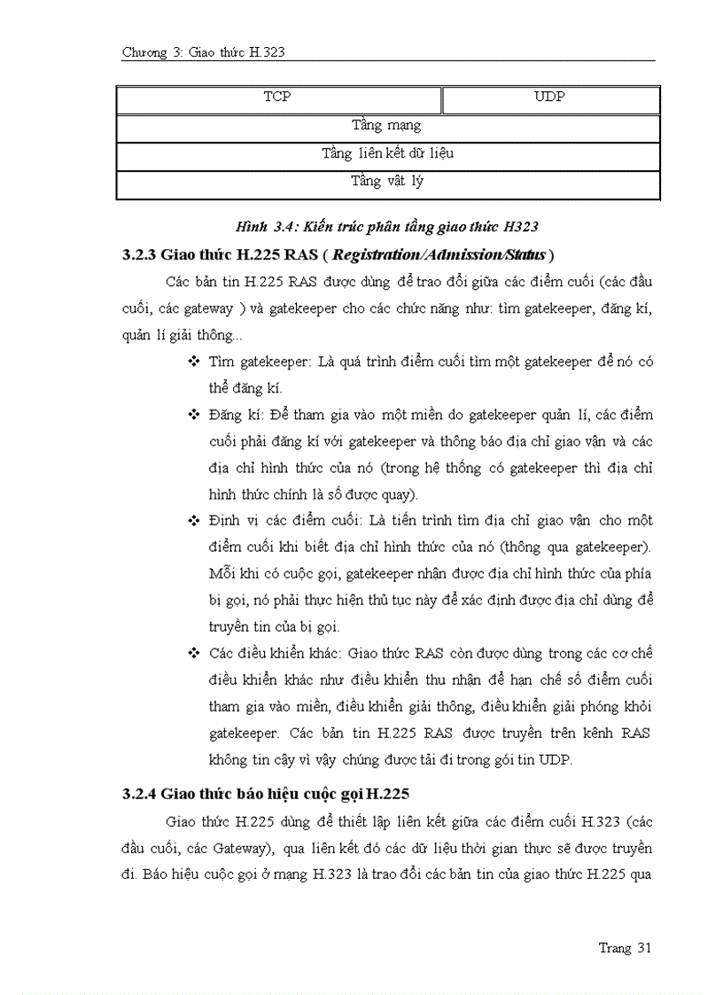 image for page Tìm hiểu kỹ thuật voip và triển khai ứng dụng ivr trong tra cứu điểm sinh viên