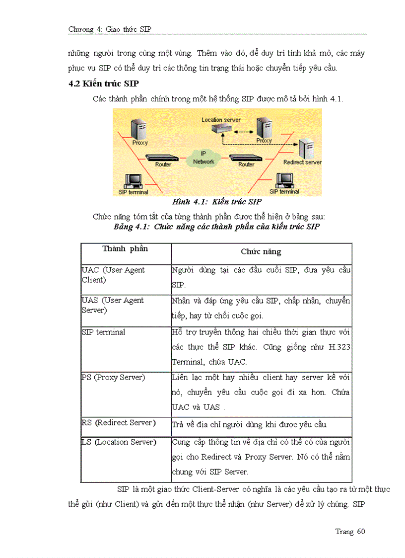 image for page Tìm hiểu kỹ thuật voip và triển khai ứng dụng ivr trong tra cứu điểm sinh viên