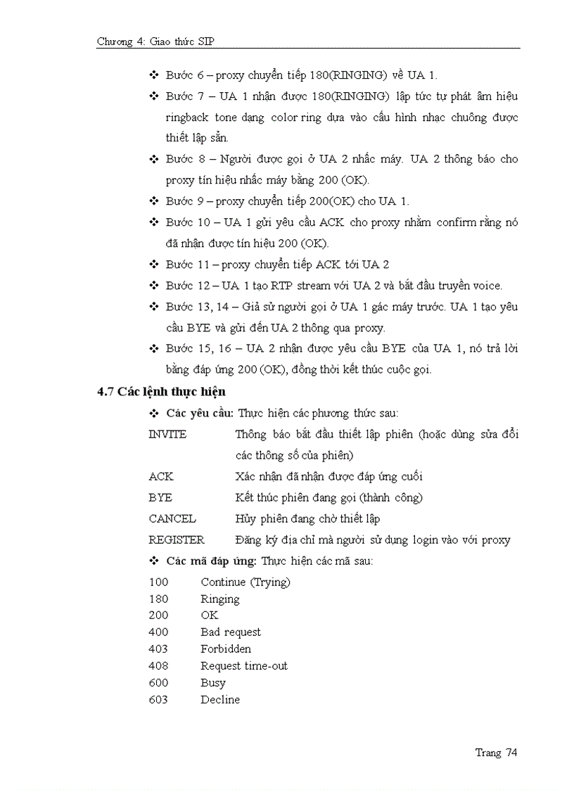 image for page Tìm hiểu kỹ thuật voip và triển khai ứng dụng ivr trong tra cứu điểm sinh viên