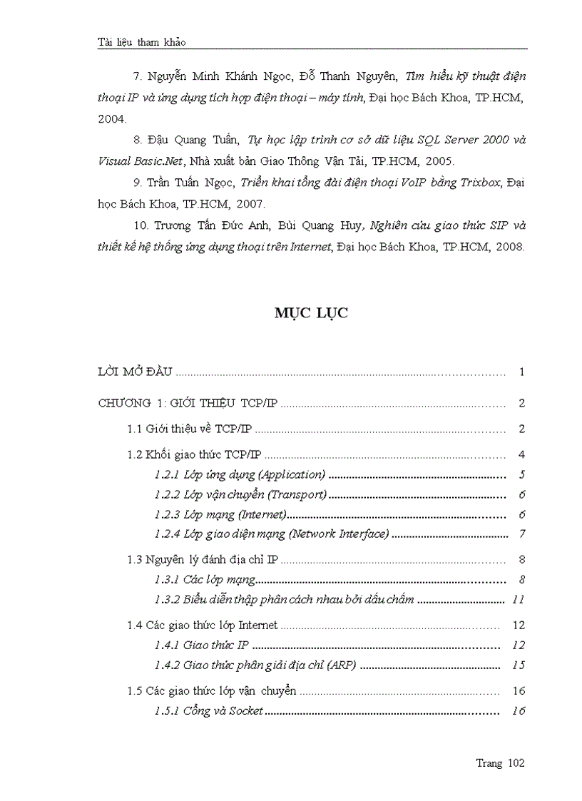 image for page Tìm hiểu kỹ thuật voip và triển khai ứng dụng ivr trong tra cứu điểm sinh viên
