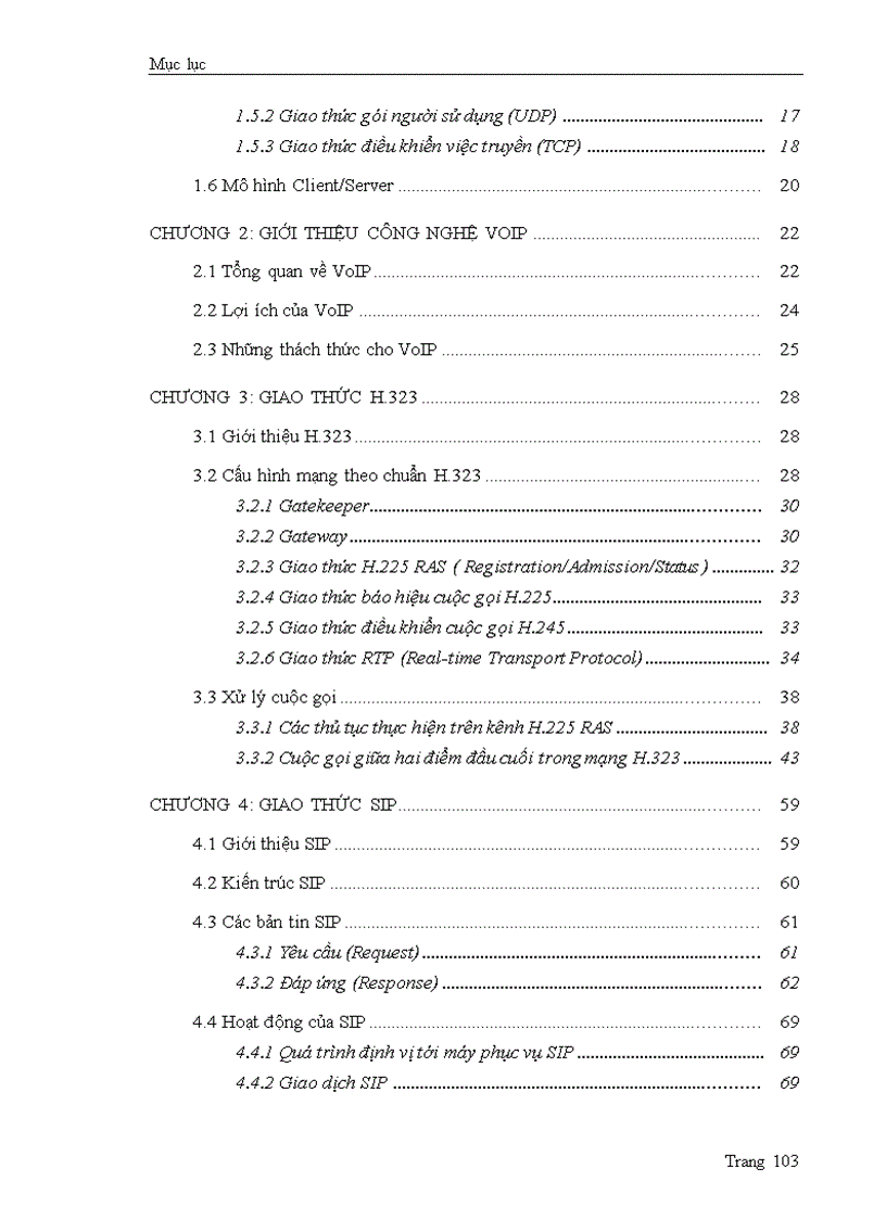 image for page Tìm hiểu kỹ thuật voip và triển khai ứng dụng ivr trong tra cứu điểm sinh viên