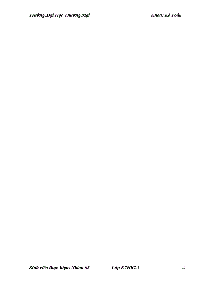 image for page Phân tích mối quan hệ chi phí khối lượng lợi nhuận