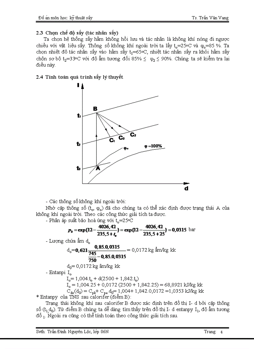 image for page Thiết kế thiết bị sấy cá xuất khẩu