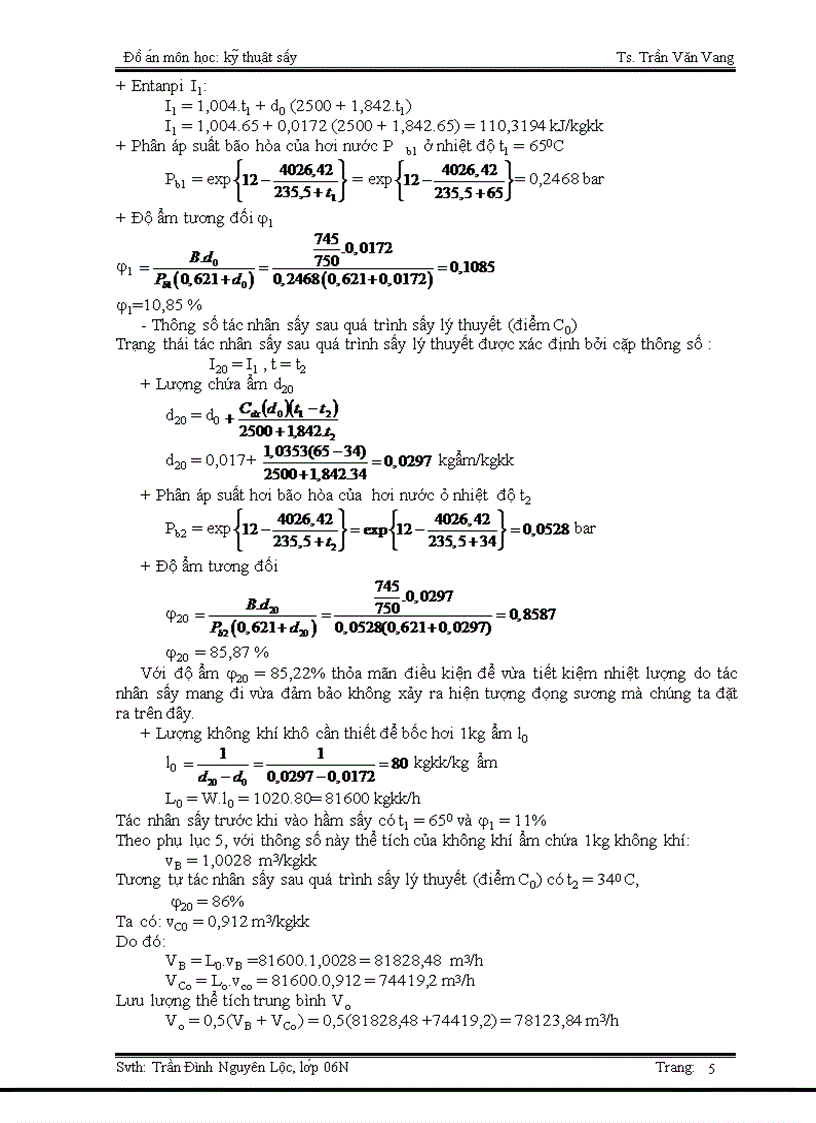 image for page Thiết kế thiết bị sấy cá xuất khẩu