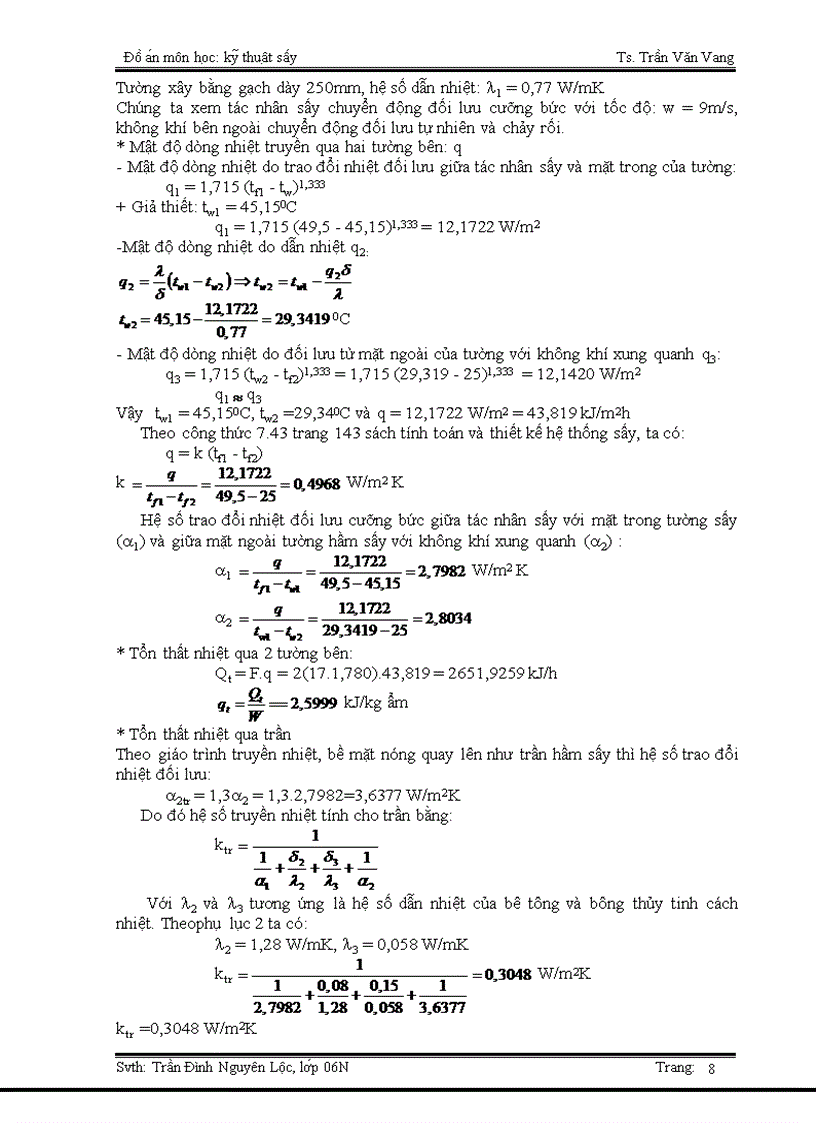 image for page Thiết kế thiết bị sấy cá xuất khẩu