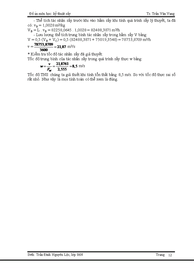 image for page Thiết kế thiết bị sấy cá xuất khẩu