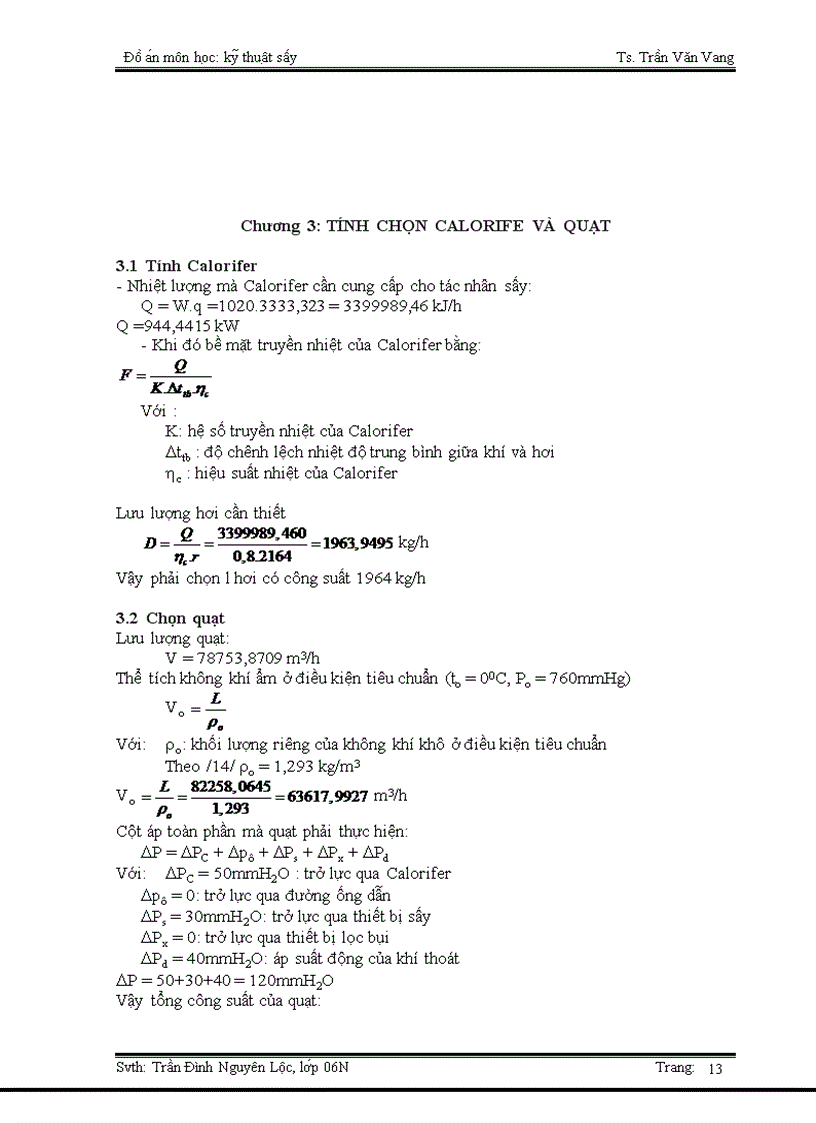 image for page Thiết kế thiết bị sấy cá xuất khẩu