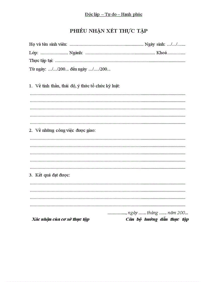 image for page Hoàn thiện tổ chức kế toán tiền lương và các khoản trích theo lương tại Công ty Cổ phần xây dựng Sông Đà Jurong