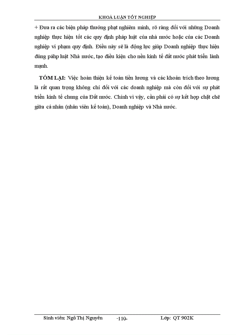 image for page Hoàn thiện tổ chức kế toán tiền lương và các khoản trích theo lương tại Công ty Cổ phần xây dựng Sông Đà Jurong