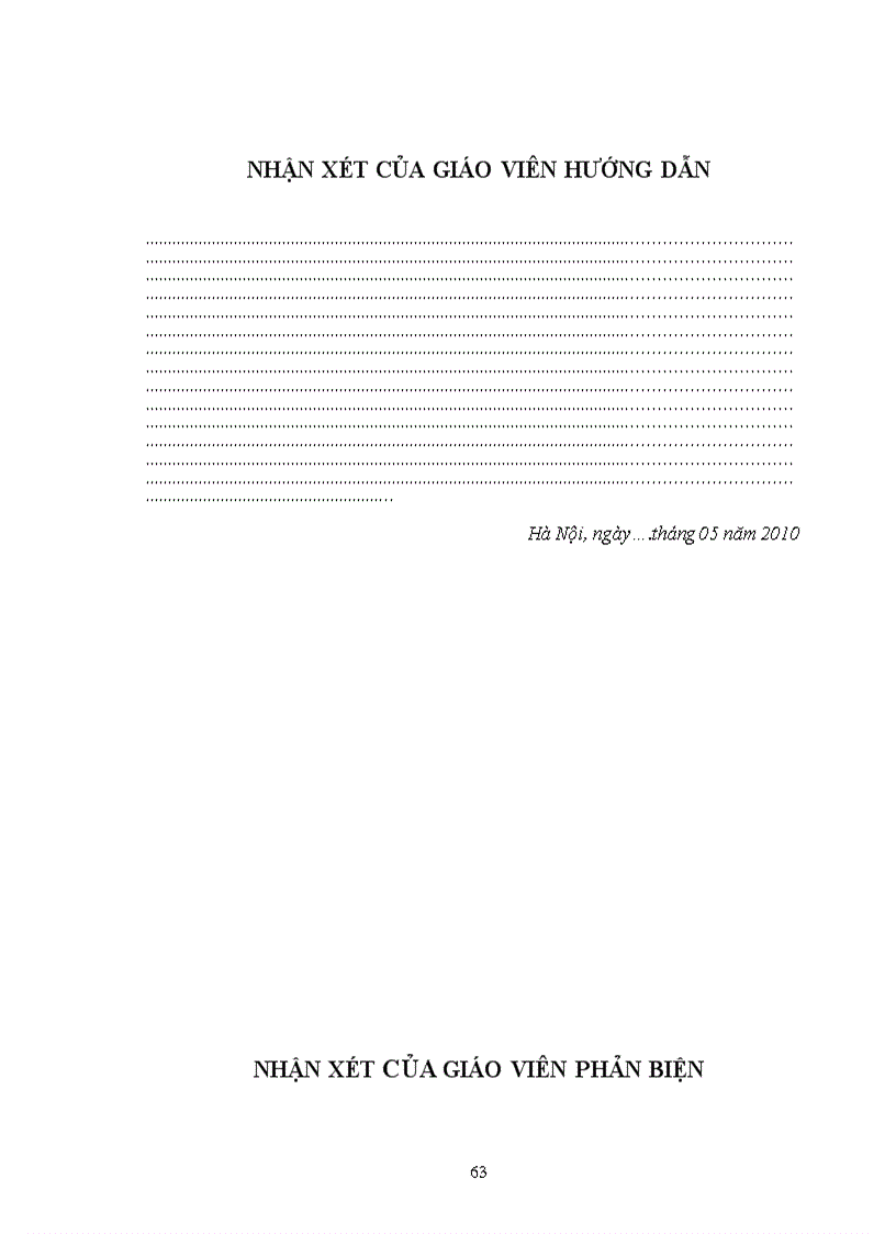 image for page Phát triển du lịch nông thôn ở Thái Bình