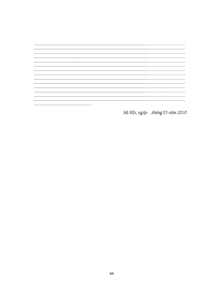 image for page Phát triển du lịch nông thôn ở Thái Bình