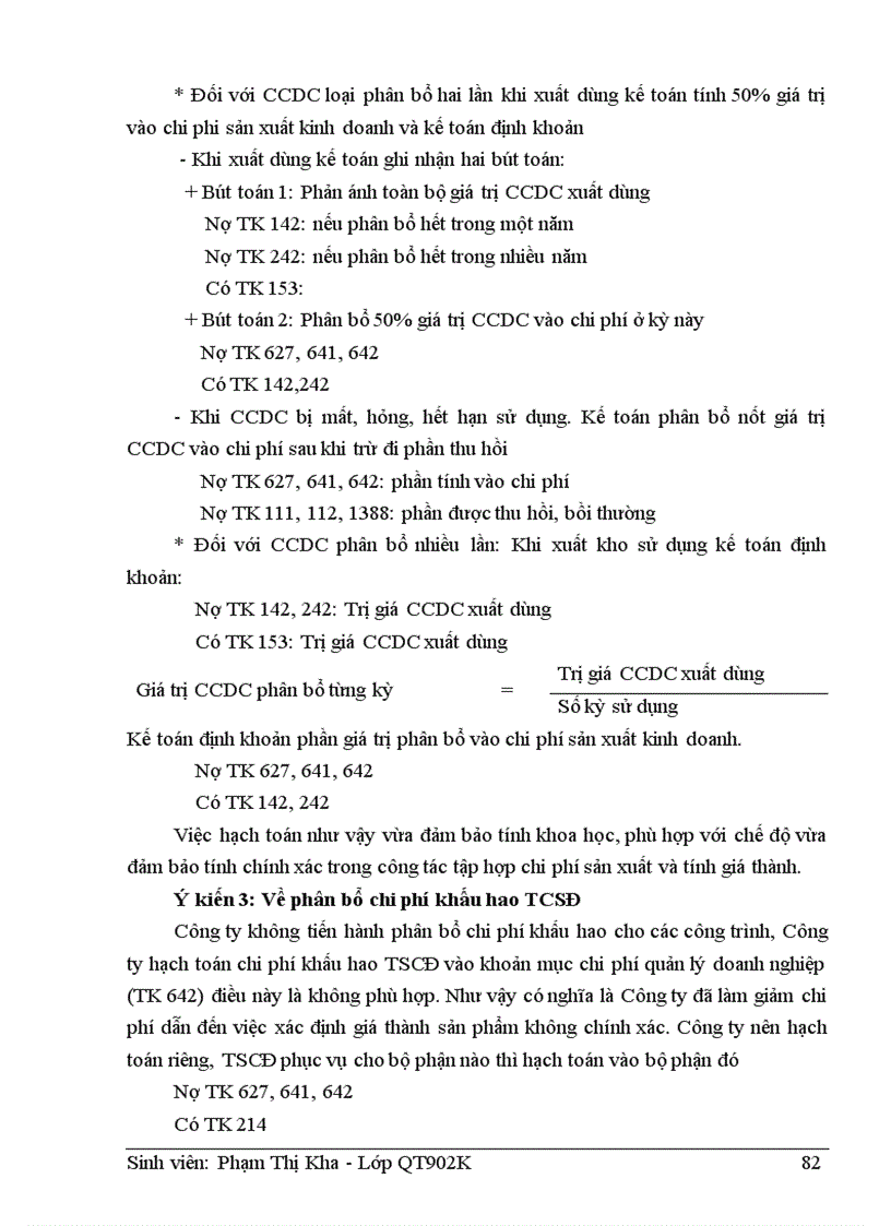 image for page Hoàn thiện tổ chức kế toán tập hợp chi phí sản xuất và tính giá thành sản phẩm tại Công ty Cổ phần Nội thất tàu thuỷ Shinec
