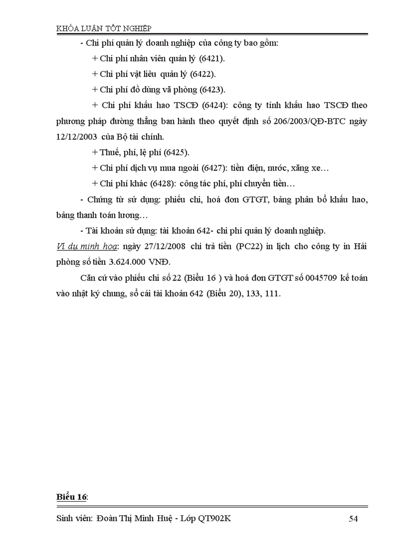image for page Hoàn thiện tổ chức công tác kế toán doanh thu chi phí và xác định kết quả kinh tại công ty cổ phần nội thất tàu thuỷ Shinec