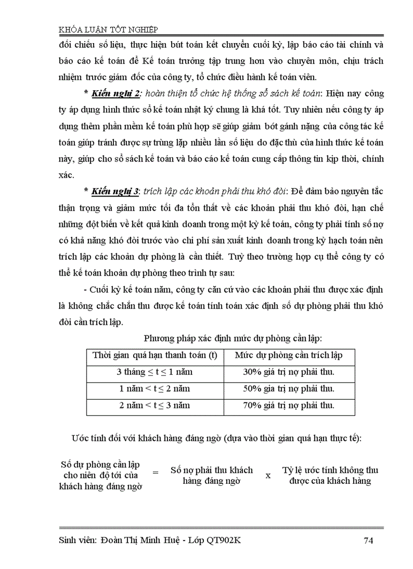 image for page Hoàn thiện tổ chức công tác kế toán doanh thu chi phí và xác định kết quả kinh tại công ty cổ phần nội thất tàu thuỷ Shinec