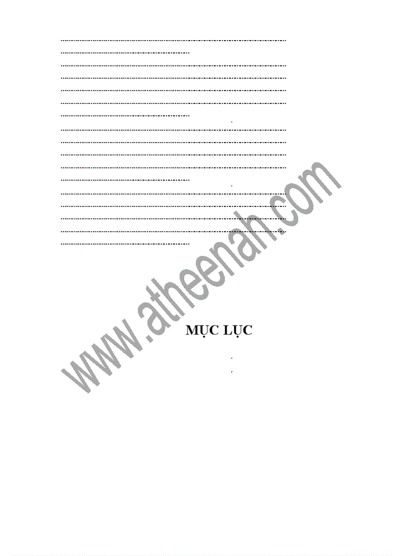 image for page Công tác xã hội tại trường THCS Đoàn Thị Điểm