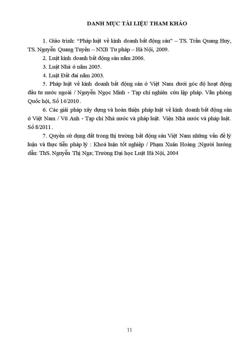 image for page Phân tích phạm vi hoạt động kinh doanh bất động sản của tổ chức cá nhân trong nước với tổ chức cá nhân nước ngoài và người Việt Nam định cư ở nước ngoài