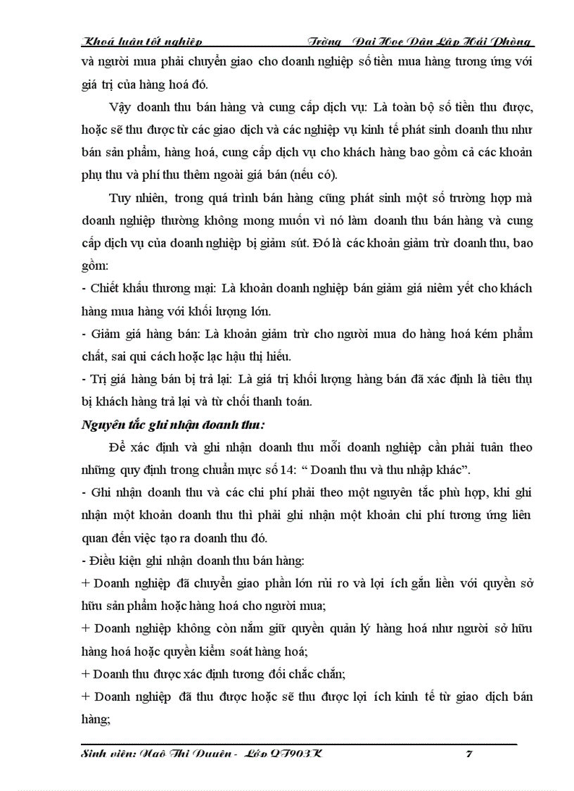 image for page Hoàn thiện tổ chức công tác kế toán doanh thu chi phí và xác định kết quả kinh doanh tại Chi nhánh Công ty Cổ phần Kho vận và Dịch vụ thương mại Hải Phòng II