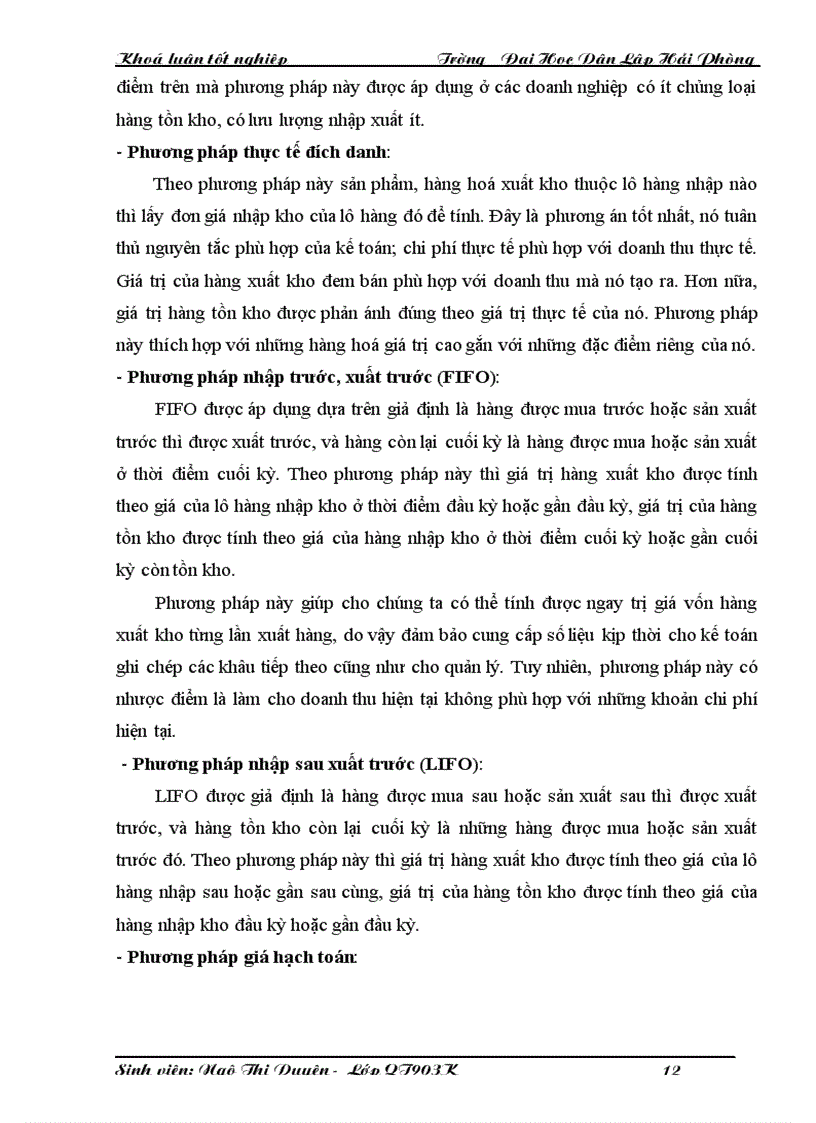 image for page Hoàn thiện tổ chức công tác kế toán doanh thu chi phí và xác định kết quả kinh doanh tại Chi nhánh Công ty Cổ phần Kho vận và Dịch vụ thương mại Hải Phòng II