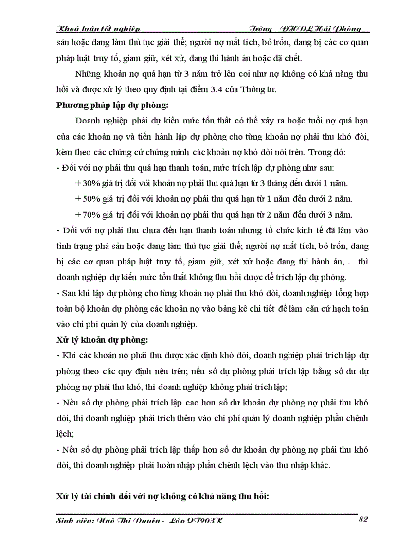 image for page Hoàn thiện tổ chức công tác kế toán doanh thu chi phí và xác định kết quả kinh doanh tại Chi nhánh Công ty Cổ phần Kho vận và Dịch vụ thương mại Hải Phòng II