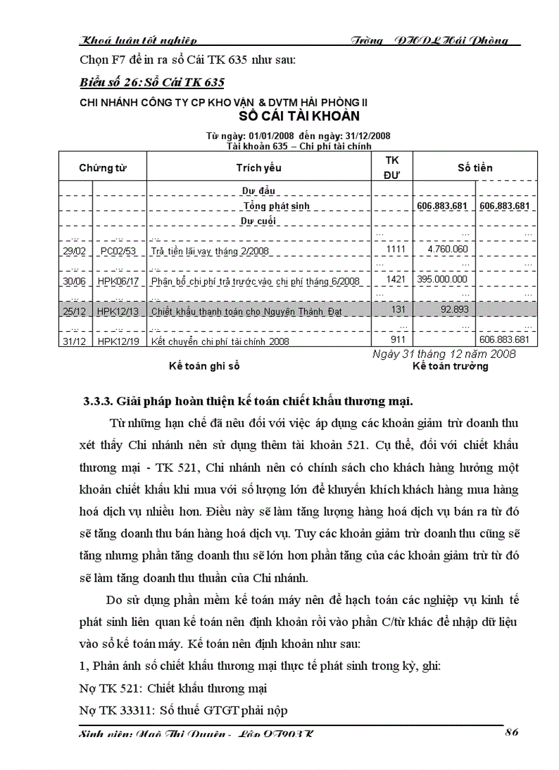 image for page Hoàn thiện tổ chức công tác kế toán doanh thu chi phí và xác định kết quả kinh doanh tại Chi nhánh Công ty Cổ phần Kho vận và Dịch vụ thương mại Hải Phòng II