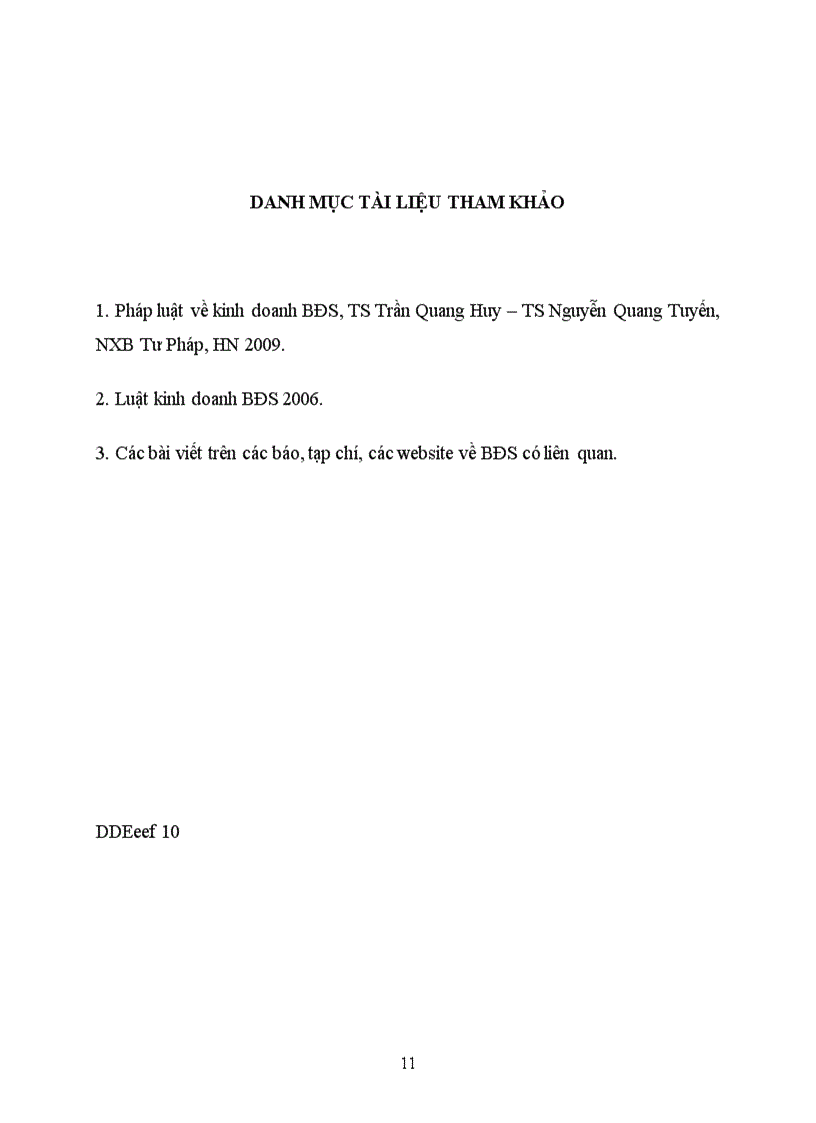 image for page Phân tích thực trạng hoạt động của sàn giao dịch bất động sản ở nước ta hiện nay Đưa ra những giải pháp nhằm nâng cao hiệu quả thực thi pháp luật đối với hoạt động của sàn giao dịch BĐ