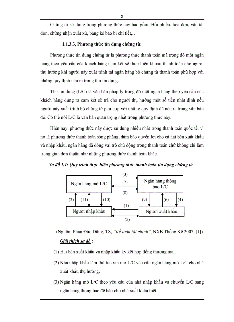 image for page Hoàn thiện công tác kế toán xuất nhập khẩu hàng hóa tại công ty TNHH Mitsuba M Tech Vietnam