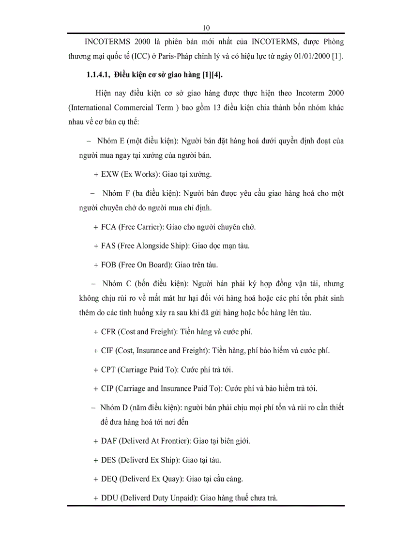 image for page Hoàn thiện công tác kế toán xuất nhập khẩu hàng hóa tại công ty TNHH Mitsuba M Tech Vietnam