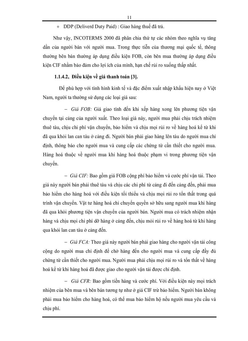 image for page Hoàn thiện công tác kế toán xuất nhập khẩu hàng hóa tại công ty TNHH Mitsuba M Tech Vietnam