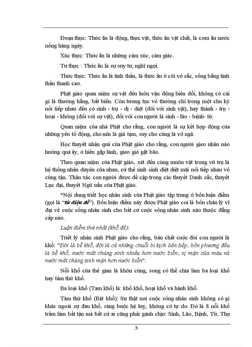 image for page Ảnh hưởng nhân sinh quan phật giáo trong đời sống tinh thần của con người Việt Nam hiện nay