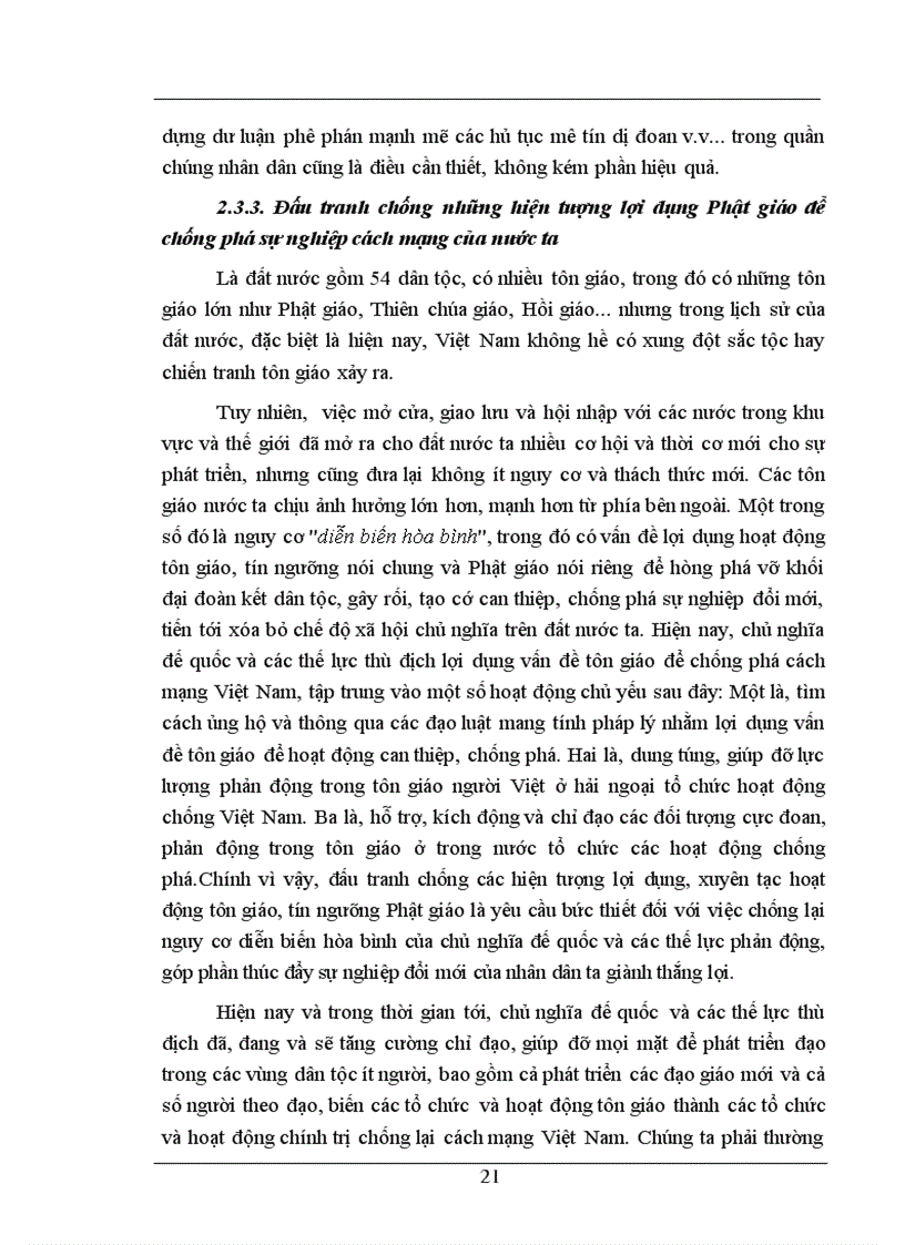 image for page Ảnh hưởng nhân sinh quan phật giáo trong đời sống tinh thần của con người Việt Nam hiện nay