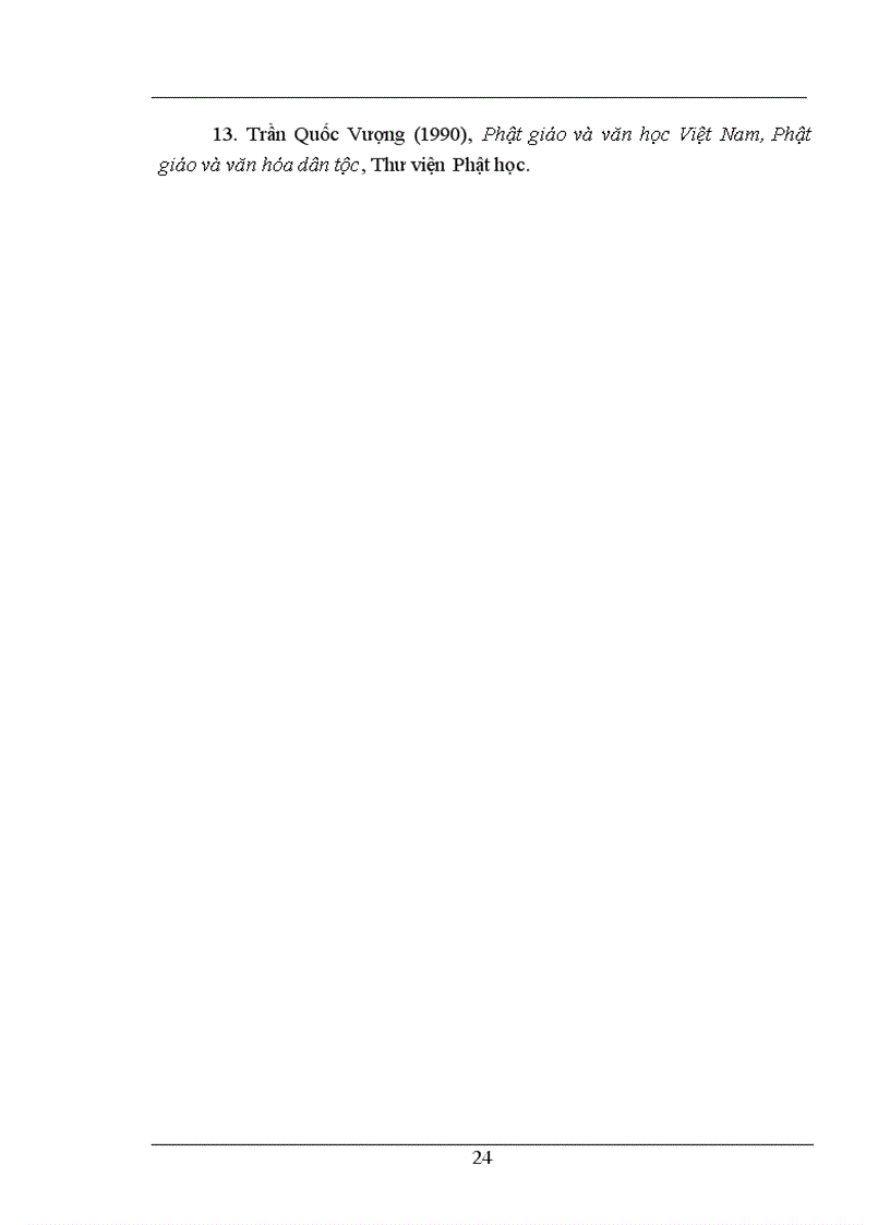 image for page Ảnh hưởng nhân sinh quan phật giáo trong đời sống tinh thần của con người Việt Nam hiện nay