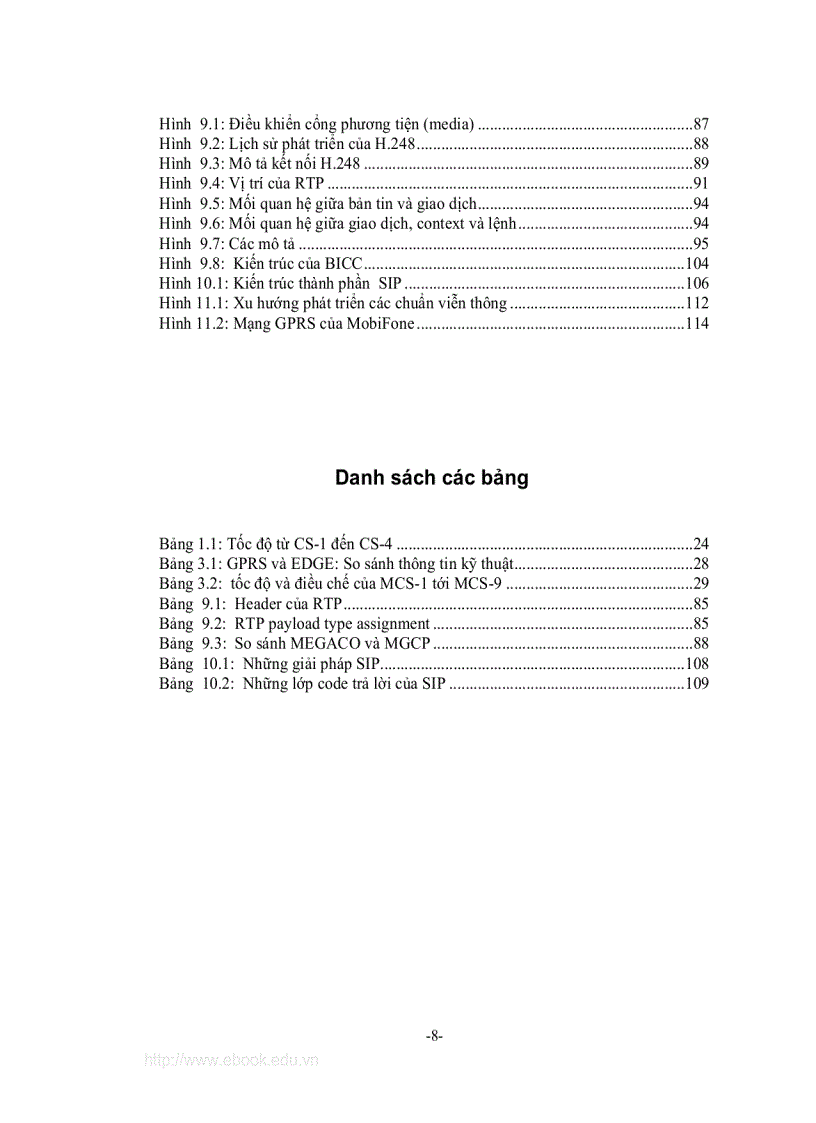 image for page Nghiên cứu mạng thông tin di động 3G WCDMA