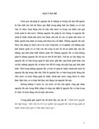 Bài tập lớn học kì môn luật hành chính Phân tích nguyên tắc nhân dân lao động tham gia đông đảo vào quản lí hành chính nhà nước và đánh giá việc vận dụng nguyên tắc này trong quản lí hành chín