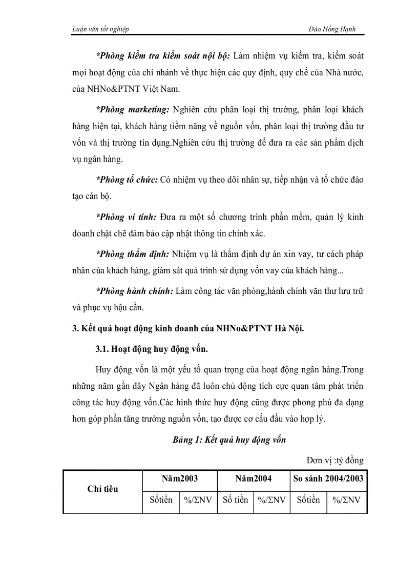 image for page Giải pháp phòng ngừa và hạn chế rủi ro tín dụng tại ngân hàng thương mại