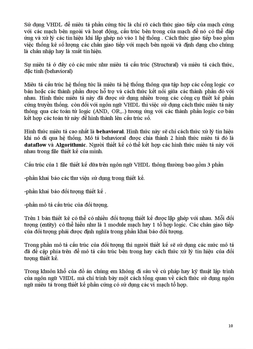 image for page Thiết kế mạch quang báo đa năng matrix led dùng fpga bản demo