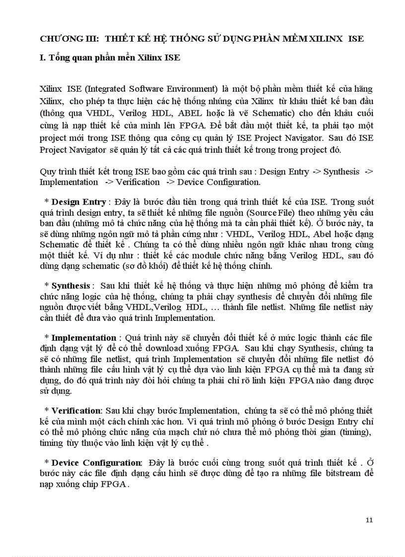 image for page Thiết kế mạch quang báo đa năng matrix led dùng fpga bản demo