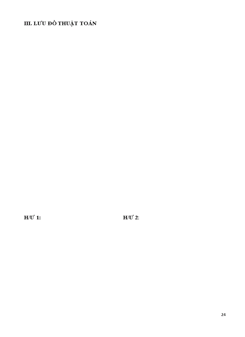 image for page Thiết kế mạch quang báo đa năng matrix led dùng fpga bản demo