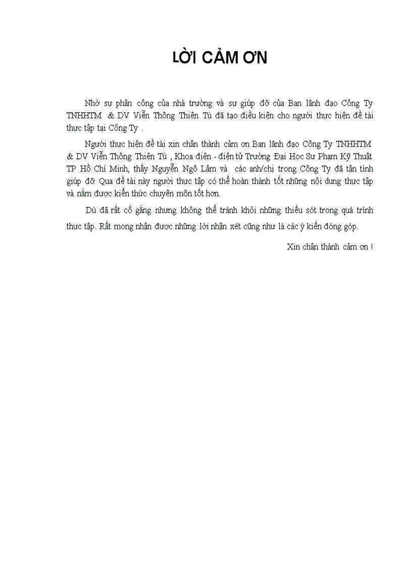 image for page Đề tài quy trình lắp đặt một trạm BTS