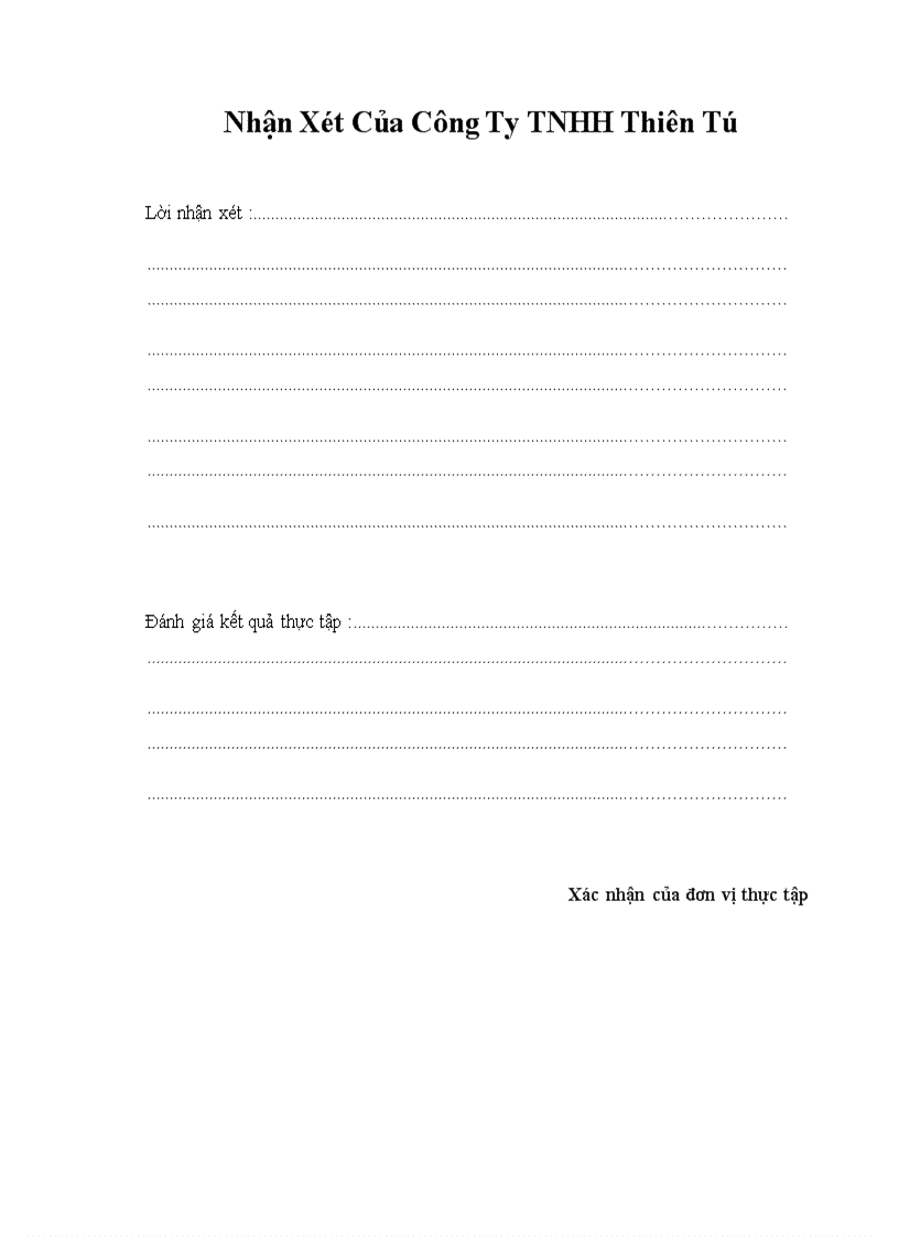 image for page Đề tài quy trình lắp đặt một trạm BTS