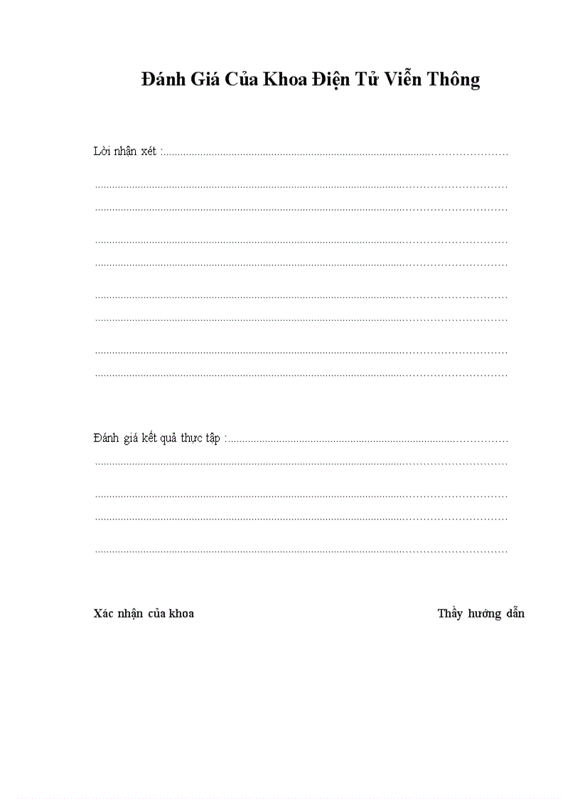 image for page Đề tài quy trình lắp đặt một trạm BTS