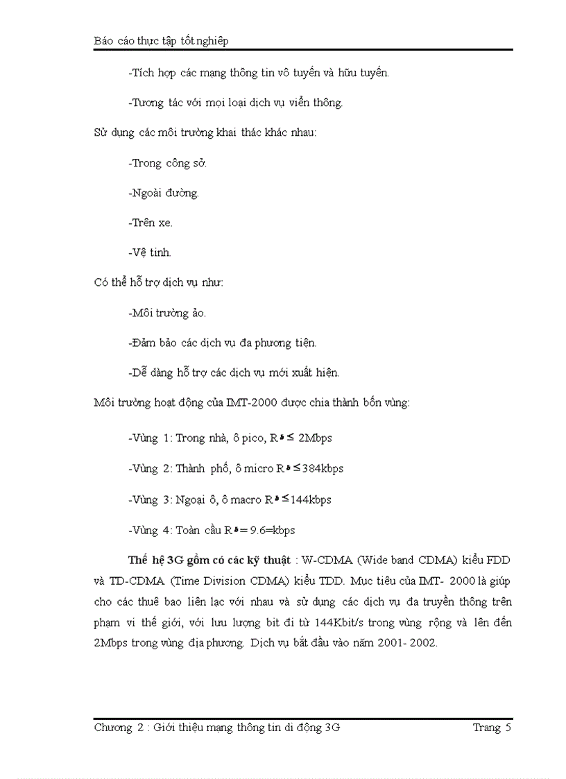 image for page Đề tài quy trình lắp đặt một trạm BTS