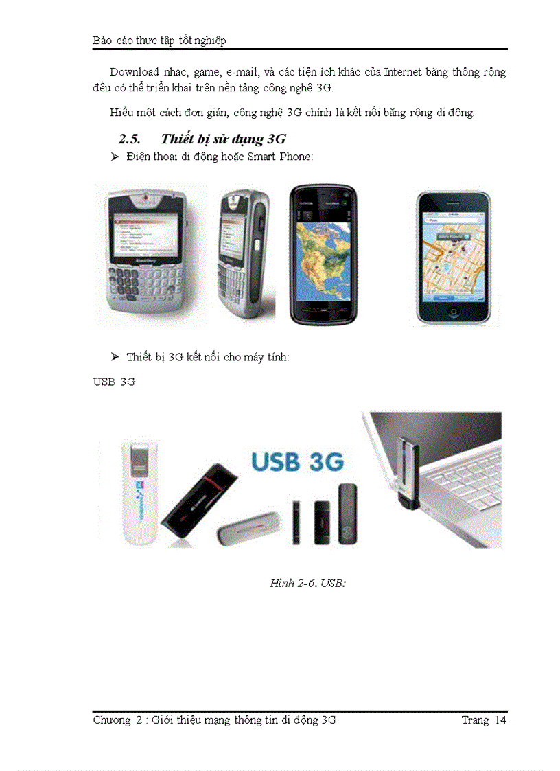 image for page Đề tài quy trình lắp đặt một trạm BTS